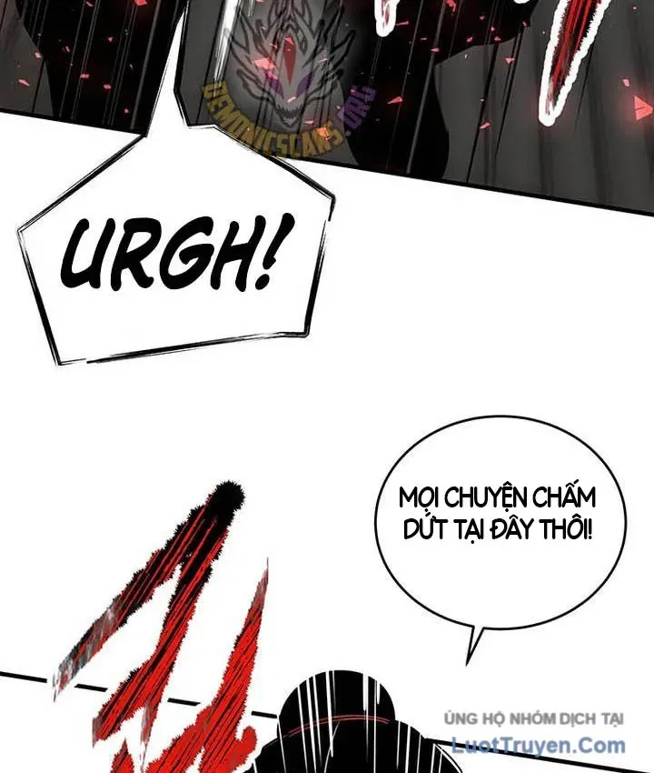 Thiên Hạ Đệ Nhất Võ Sư Chapter 78 - 135