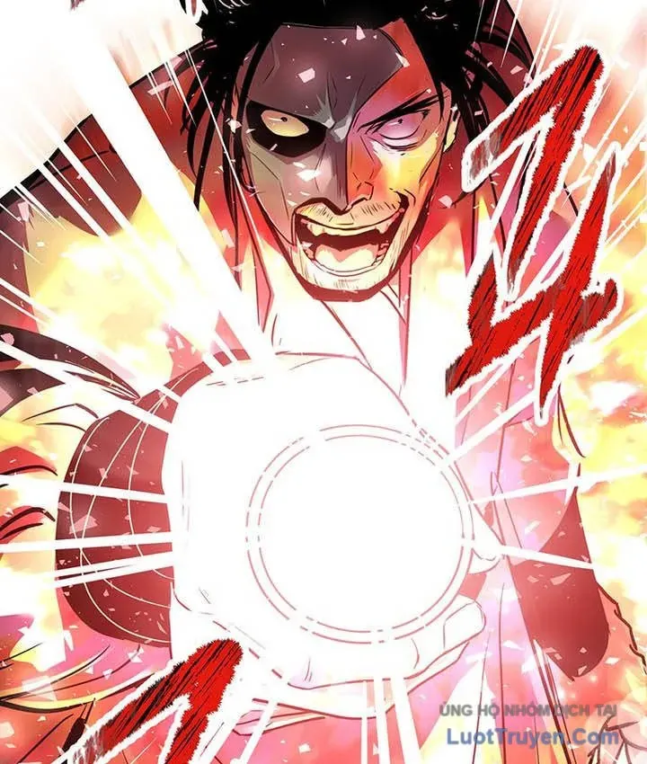 Thiên Hạ Đệ Nhất Võ Sư Chapter 78 - 137