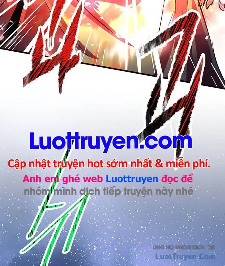 Thiên Hạ Đệ Nhất Võ Sư Chapter 78 - 138