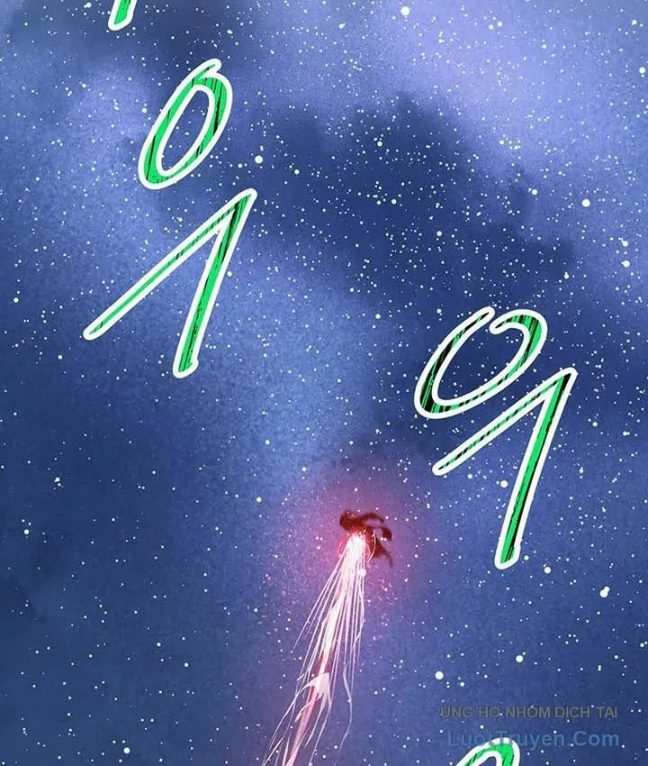 Thiên Hạ Đệ Nhất Võ Sư Chapter 78 - 139