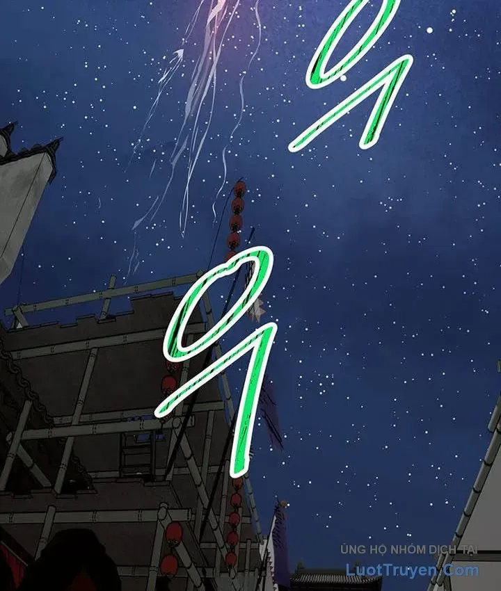 Thiên Hạ Đệ Nhất Võ Sư Chapter 78 - 140