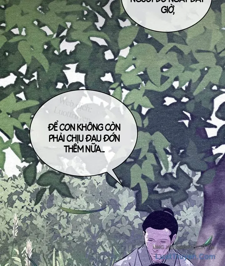 Thiên Hạ Đệ Nhất Võ Sư Chapter 78 - 15