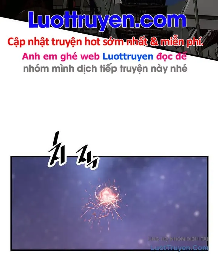 Thiên Hạ Đệ Nhất Võ Sư Chapter 78 - 141