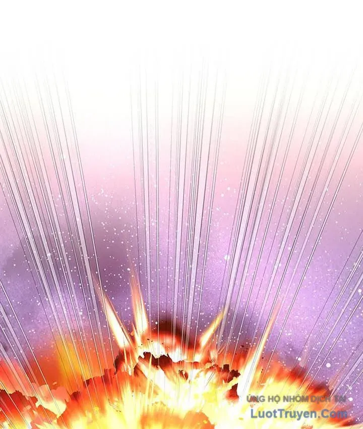 Thiên Hạ Đệ Nhất Võ Sư Chapter 78 - 142