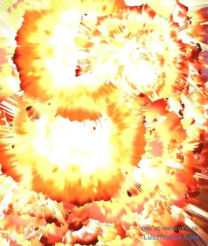 Thiên Hạ Đệ Nhất Võ Sư Chapter 78 - 143