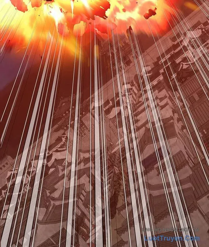 Thiên Hạ Đệ Nhất Võ Sư Chapter 78 - 144