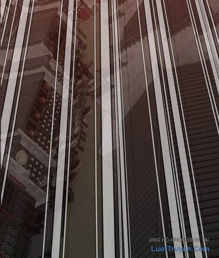 Thiên Hạ Đệ Nhất Võ Sư Chapter 78 - 145