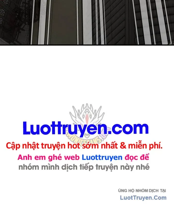 Thiên Hạ Đệ Nhất Võ Sư Chapter 78 - 146