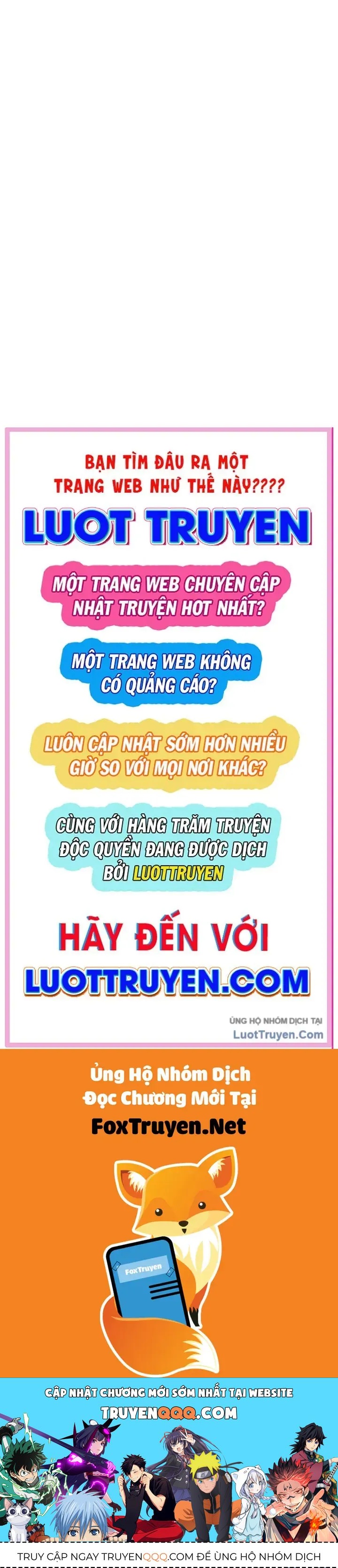 Thiên Hạ Đệ Nhất Võ Sư Chapter 78 - 148