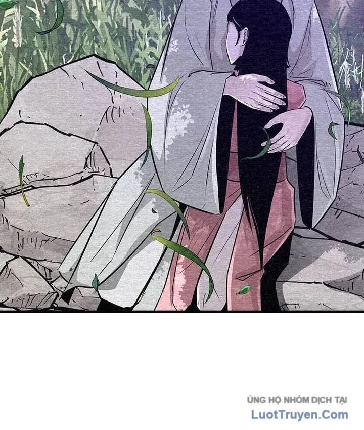 Thiên Hạ Đệ Nhất Võ Sư Chapter 78 - 16