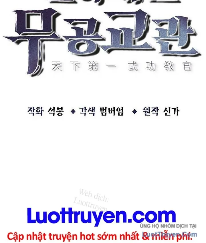 Thiên Hạ Đệ Nhất Võ Sư Chapter 78 - 18