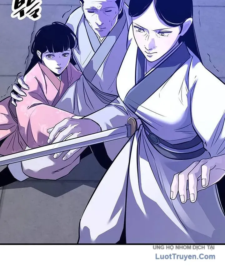 Thiên Hạ Đệ Nhất Võ Sư Chapter 78 - 20
