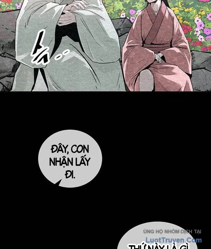 Thiên Hạ Đệ Nhất Võ Sư Chapter 78 - 3