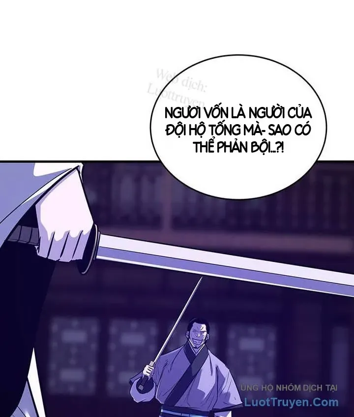 Thiên Hạ Đệ Nhất Võ Sư Chapter 78 - 21