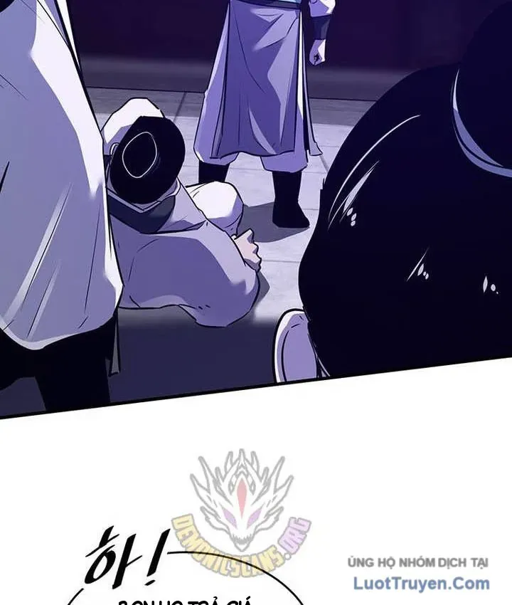 Thiên Hạ Đệ Nhất Võ Sư Chapter 78 - 22