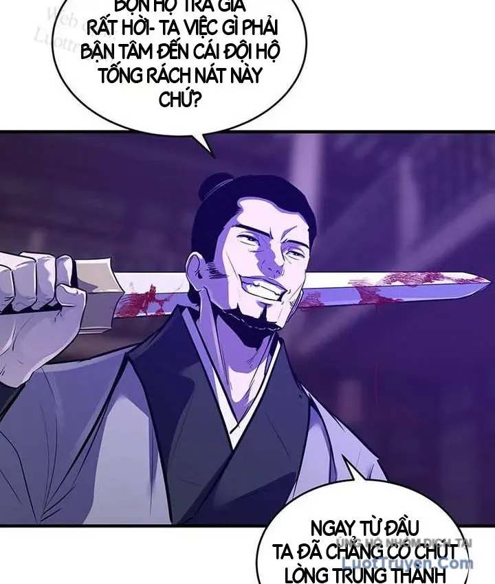 Thiên Hạ Đệ Nhất Võ Sư Chapter 78 - 23