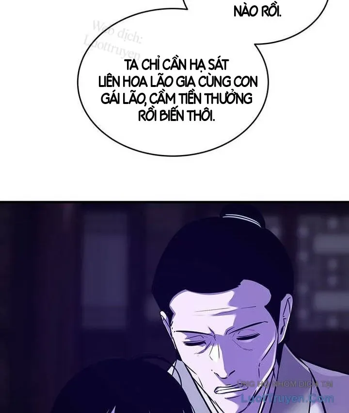 Thiên Hạ Đệ Nhất Võ Sư Chapter 78 - 24