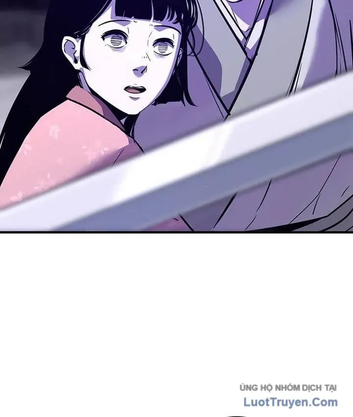 Thiên Hạ Đệ Nhất Võ Sư Chapter 78 - 25