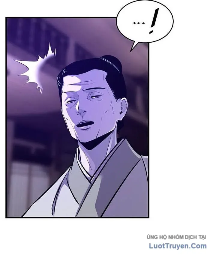 Thiên Hạ Đệ Nhất Võ Sư Chapter 78 - 26