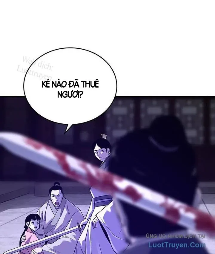 Thiên Hạ Đệ Nhất Võ Sư Chapter 78 - 27