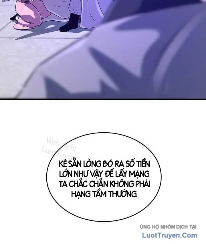 Thiên Hạ Đệ Nhất Võ Sư Chapter 78 - 28