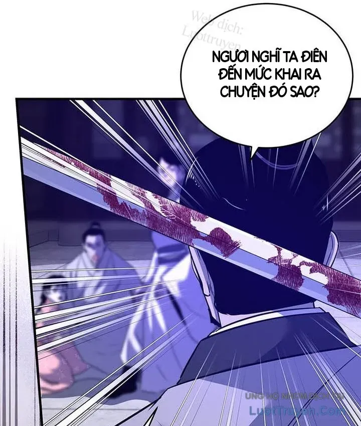 Thiên Hạ Đệ Nhất Võ Sư Chapter 78 - 29