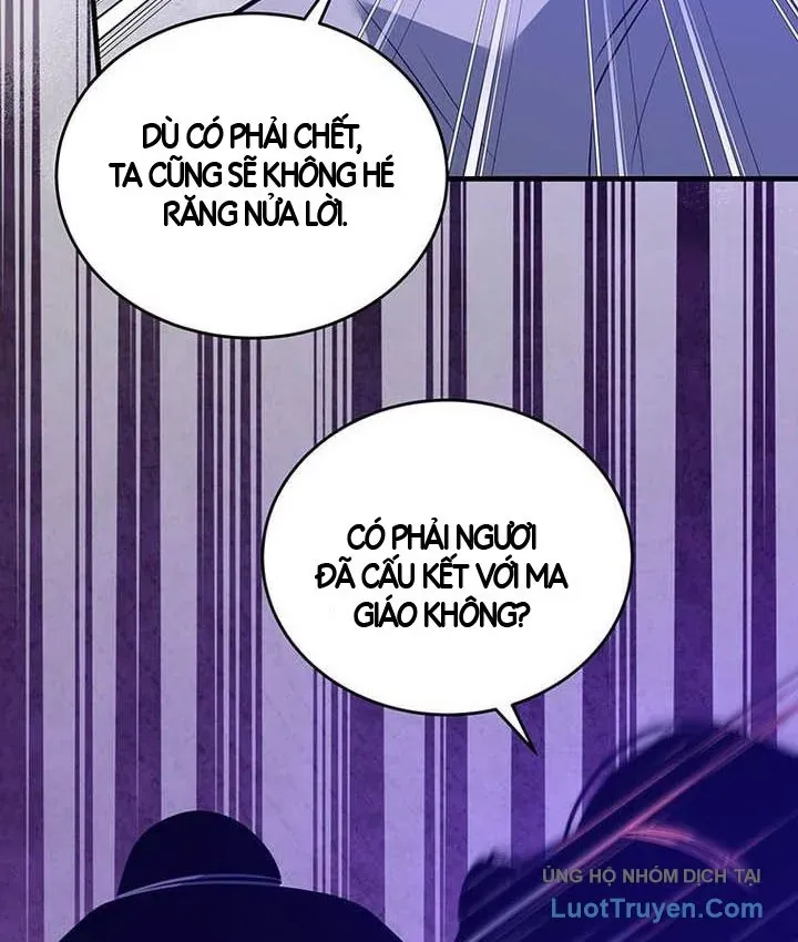 Thiên Hạ Đệ Nhất Võ Sư Chapter 78 - 30