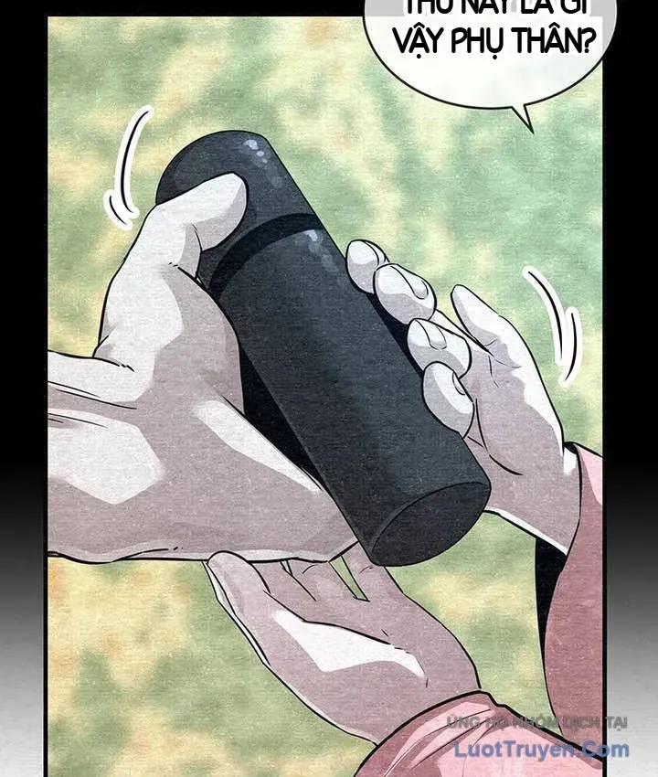 Thiên Hạ Đệ Nhất Võ Sư Chapter 78 - 4