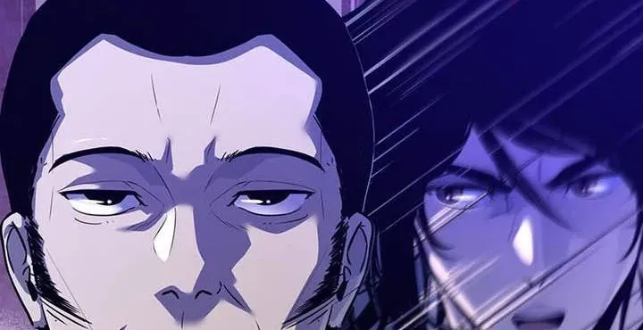 Thiên Hạ Đệ Nhất Võ Sư Chapter 78 - 31