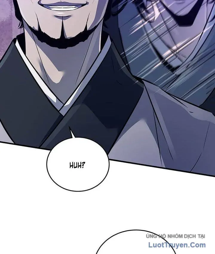 Thiên Hạ Đệ Nhất Võ Sư Chapter 78 - 32