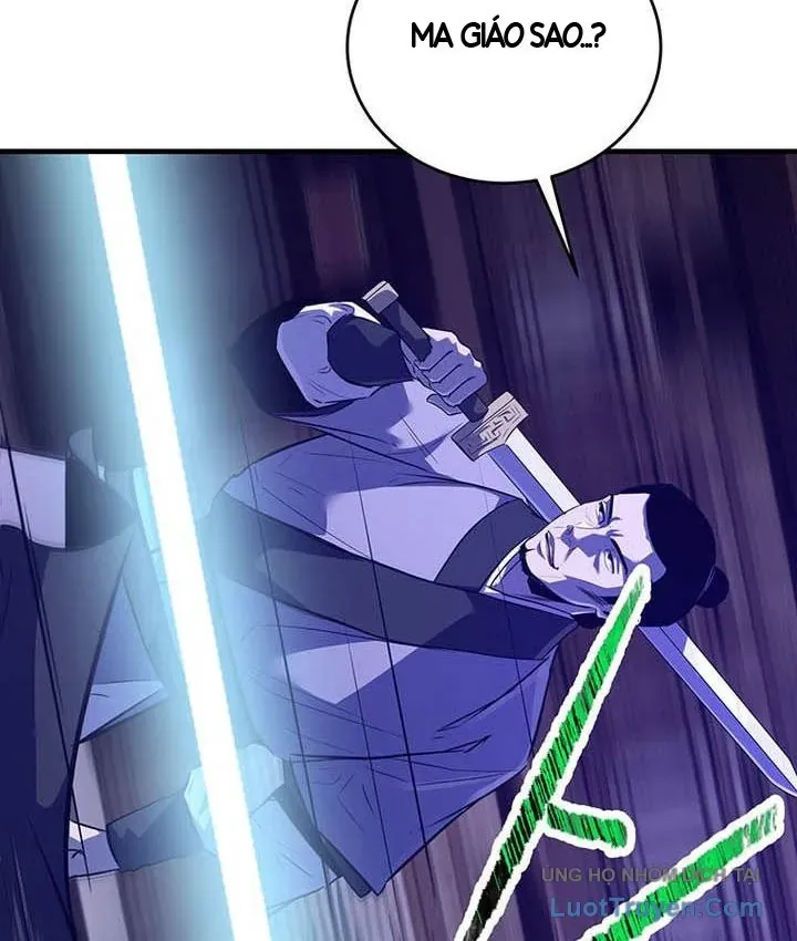 Thiên Hạ Đệ Nhất Võ Sư Chapter 78 - 33