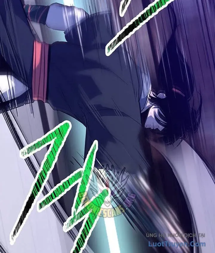 Thiên Hạ Đệ Nhất Võ Sư Chapter 78 - 34