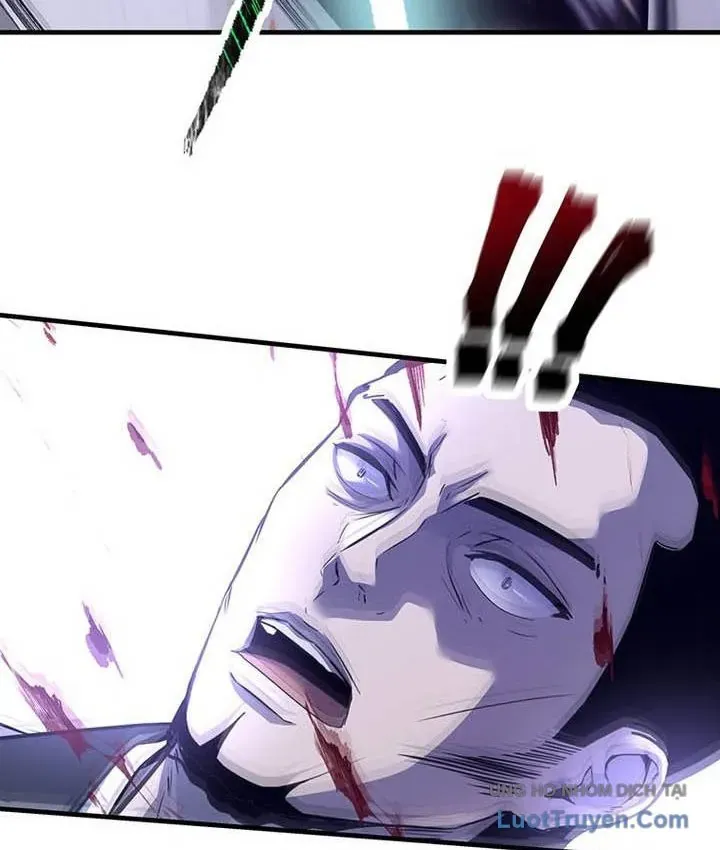 Thiên Hạ Đệ Nhất Võ Sư Chapter 78 - 35