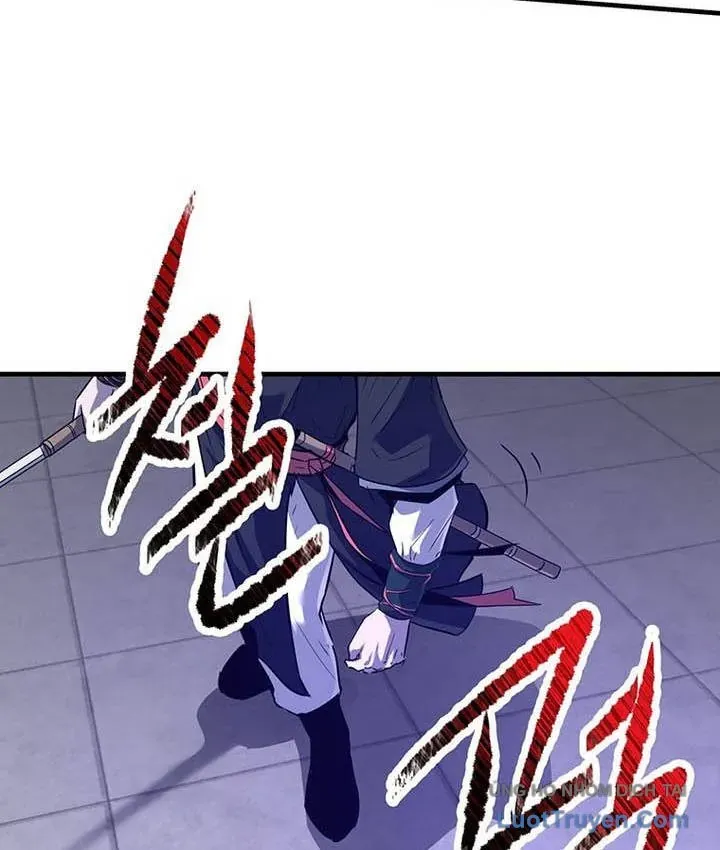 Thiên Hạ Đệ Nhất Võ Sư Chapter 78 - 36