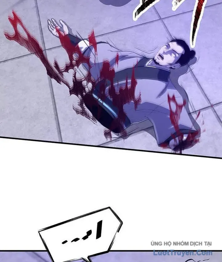 Thiên Hạ Đệ Nhất Võ Sư Chapter 78 - 37