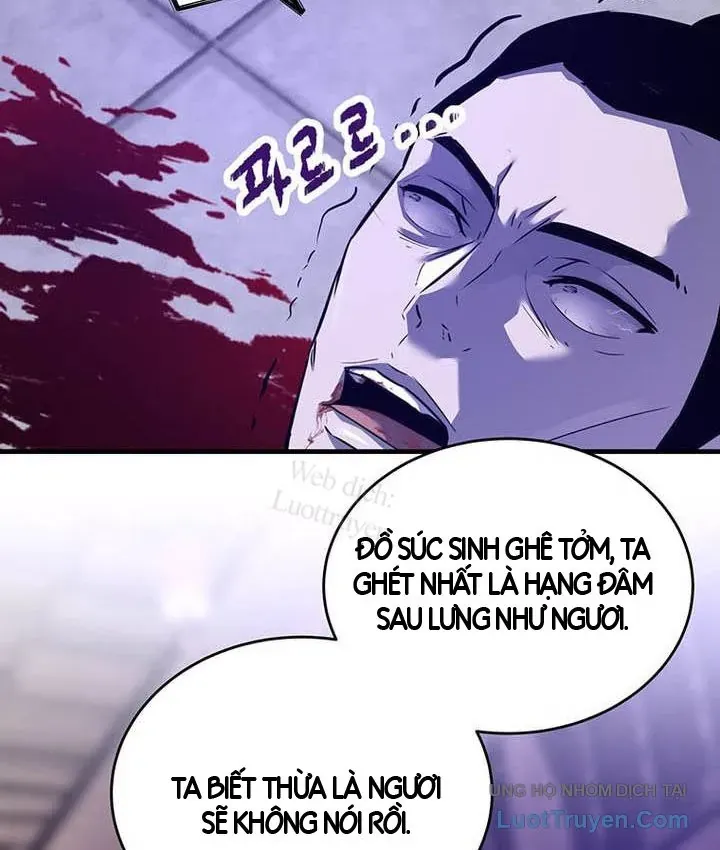 Thiên Hạ Đệ Nhất Võ Sư Chapter 78 - 38