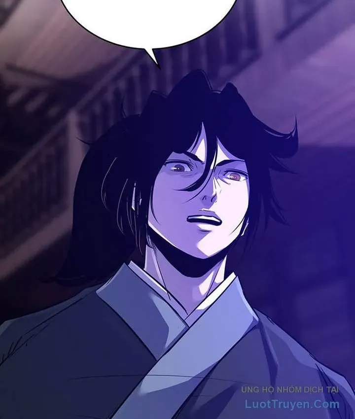 Thiên Hạ Đệ Nhất Võ Sư Chapter 78 - 39