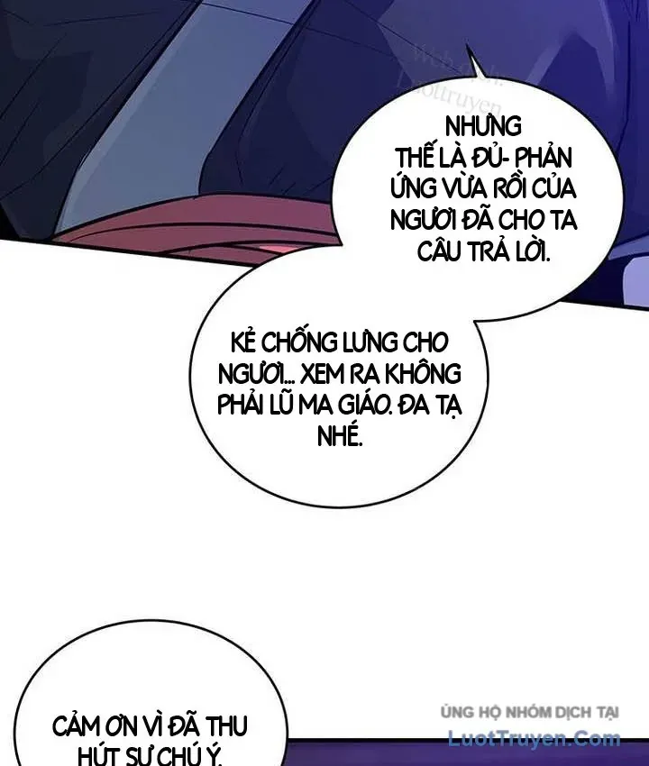 Thiên Hạ Đệ Nhất Võ Sư Chapter 78 - 40