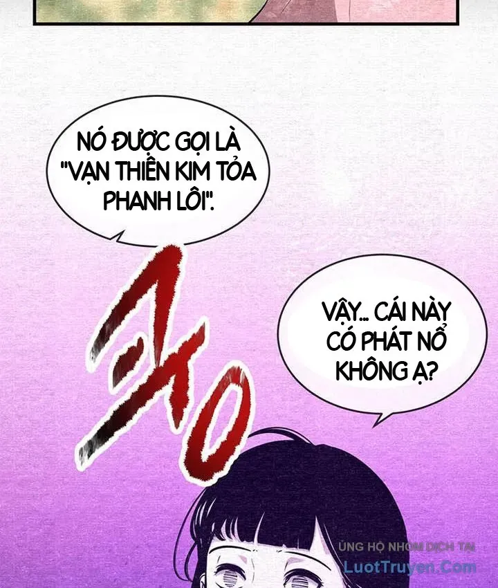 Thiên Hạ Đệ Nhất Võ Sư Chapter 78 - 5