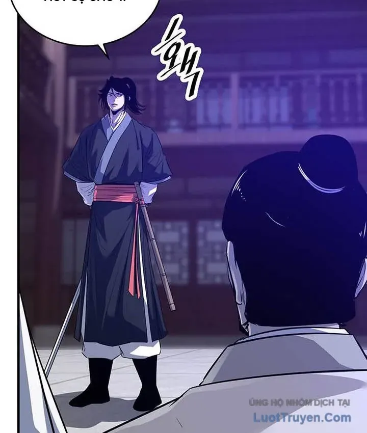 Thiên Hạ Đệ Nhất Võ Sư Chapter 78 - 41