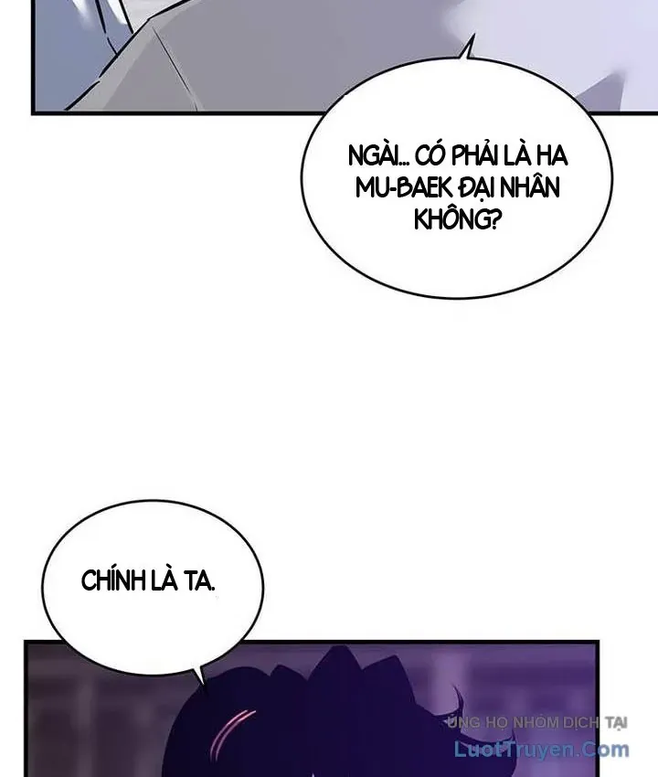 Thiên Hạ Đệ Nhất Võ Sư Chapter 78 - 42