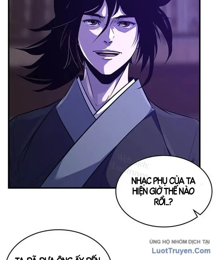 Thiên Hạ Đệ Nhất Võ Sư Chapter 78 - 43