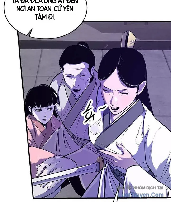 Thiên Hạ Đệ Nhất Võ Sư Chapter 78 - 44