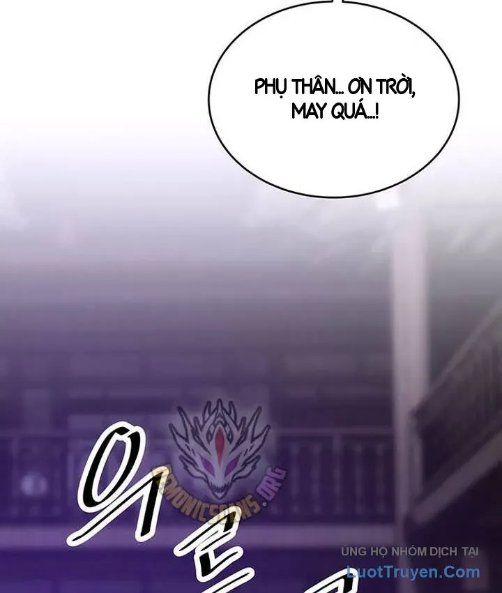 Thiên Hạ Đệ Nhất Võ Sư Chapter 78 - 45