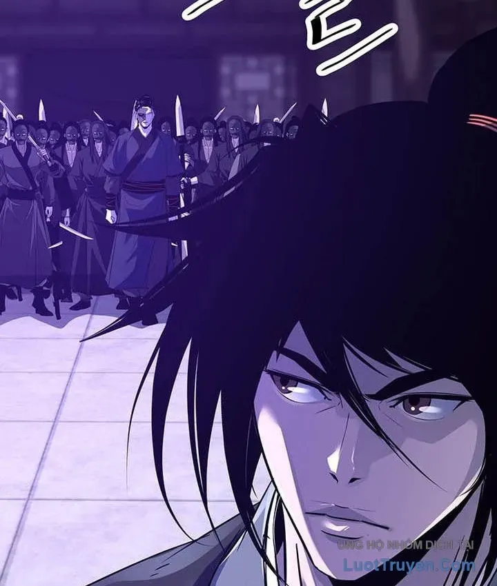 Thiên Hạ Đệ Nhất Võ Sư Chapter 78 - 46