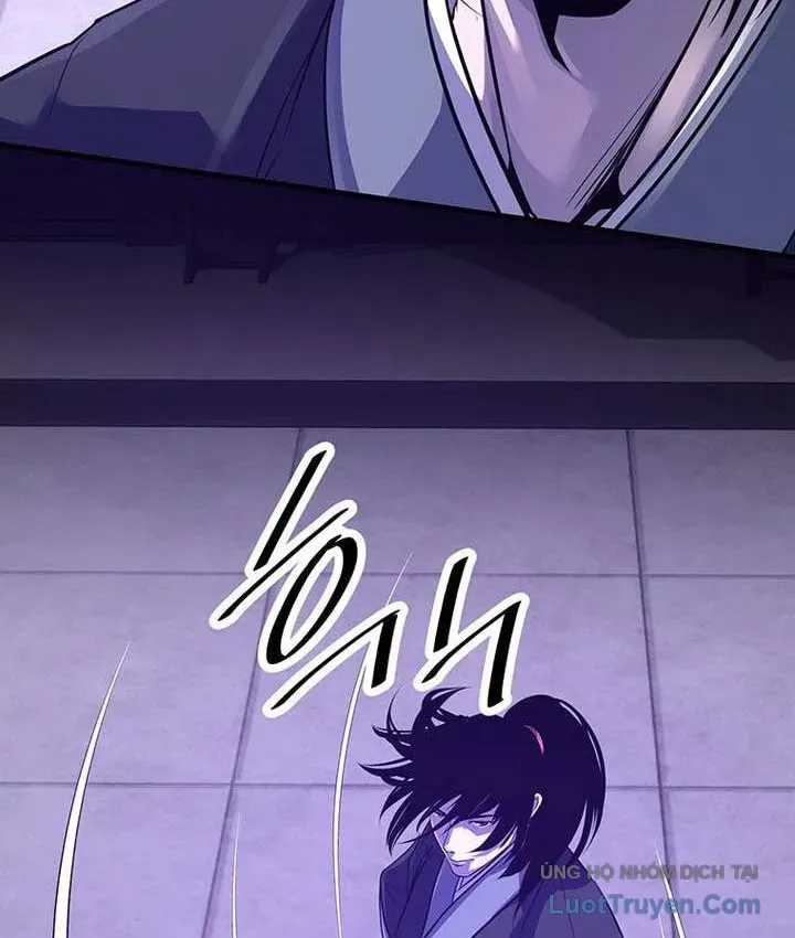 Thiên Hạ Đệ Nhất Võ Sư Chapter 78 - 47