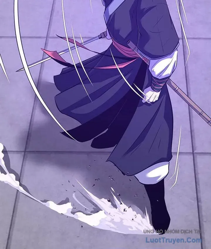 Thiên Hạ Đệ Nhất Võ Sư Chapter 78 - 48