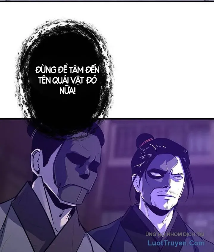 Thiên Hạ Đệ Nhất Võ Sư Chapter 78 - 49