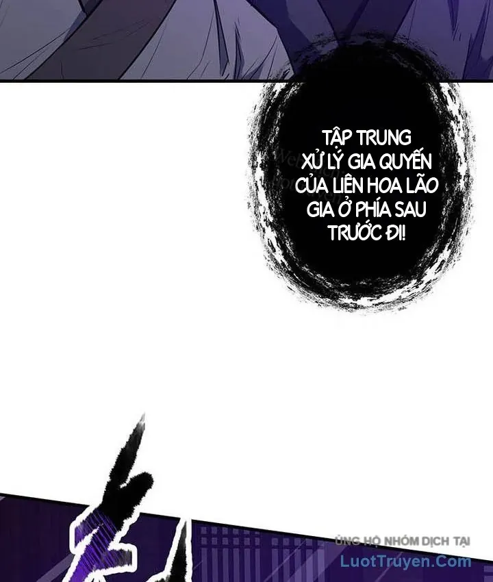 Thiên Hạ Đệ Nhất Võ Sư Chapter 78 - 50