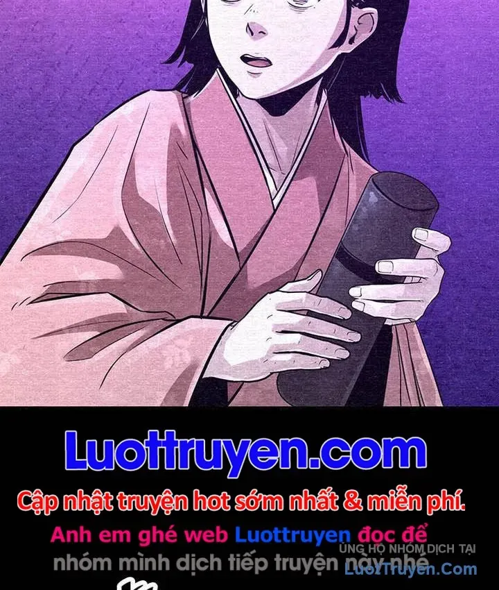 Thiên Hạ Đệ Nhất Võ Sư Chapter 78 - 6